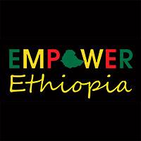 Empower Ethiopia